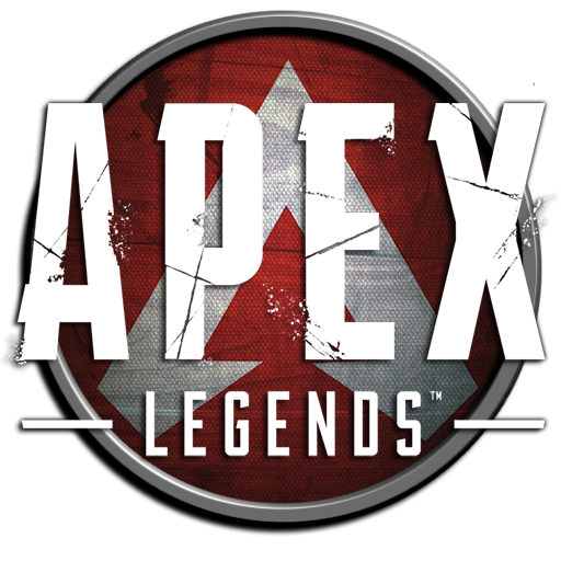 Apex Legends Logo